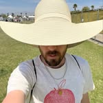 Kevin Higbee - @khigbee14 - Instagram