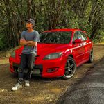 Kevin Higbee - @kevo_kbs - Instagram