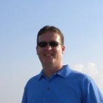 Kevin Higbee - @higbeekm - Instagram