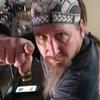 Kevin.Higbee - @kevin.higbee - TikTok
