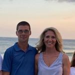 Bridget N Kevin Higdon - @87_blynn - Instagram
