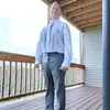 Kevin Higdon877 The bigdeal - @bigdeal1936 - TikTok