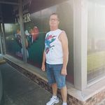Kevin Higdon - @kevin_higdon - Instagram