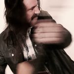 Kevin Higdon - @kevinhigdonmusic - Instagram