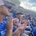 Kevin Higdon - Facebook