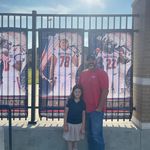 Kevin Higdon - @khigdon4875 - Instagram