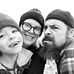 Kevin Higdon - Facebook