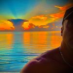 Kevin Higdon - @higdon_kevin - Instagram