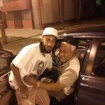 Kevin Higdon - @kdogg5412 - Instagram