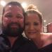 Kevin Higdon - Facebook