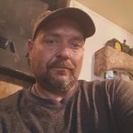 Kevin Higdon - @kevin_higdon35 - Instagram