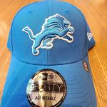 Kevin Higdon - @kmhigdon1971 - Instagram