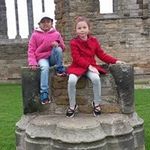 Kevin Higdon - @higdon.kevin - Instagram