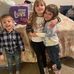 Kevin Higdon - Facebook