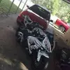 Kevin higdon - @kevinhigdon656 - TikTok