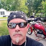 Kevin Higdon - @kevindhigdon - Instagram