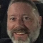 Kevin Higdon - @higgy05kev - Instagram