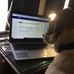 Kevin Higdon - Facebook