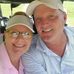 Kevin Higdon - Facebook