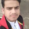 【【Ajay】】 - @kevin.hillhouse8317 - TikTok