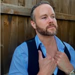Kevin Hillhouse - @kevinhillhouse - Instagram