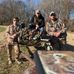 Kevin Hillhouse - Facebook
