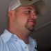Kevin Hillhouse - Facebook