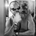Kevin Hillhouse - Facebook