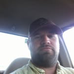 Kevin Hillhouse - @hillhousekevin - Instagram