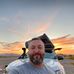 Kevin Hillhouse - Facebook