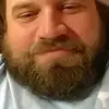 kevin.hillhouse83 - @kevin.hillhouse83 - TikTok