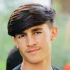 Munna - @kevin.hillhouse833 - TikTok