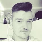 Kevin. H - @kevin__hine - Instagram