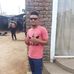 Kevin Hine - Facebook