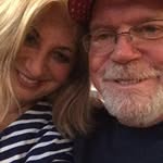 Kevin Hine - @kevinhine60 - Instagram