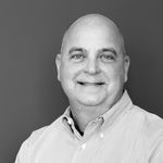 Kevin Hine - @kevinhinepbc - Instagram