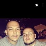 Kevin Hine - @kevin.hine - Instagram