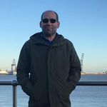 Kevin Hine - @kevin.hine.925 - Instagram