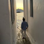 Kevin Hine - @kevinhine - Instagram