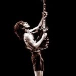 Kevin Hine - @kevinhine695 - Instagram