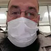 Kevin Hine - @hineski420 - TikTok