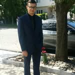 Kevin Hine - @kevinhine18 - Instagram