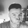 Kevin Hine - @kevin.hine2 - TikTok