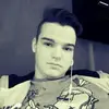 Kevin Hine - @kevinhine1 - TikTok