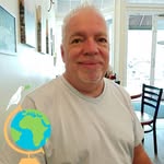 Kevin Hine - @kevin.hine.73 - Instagram