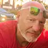 Kevin Hines - @kevin.hines05 - TikTok