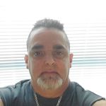 Kevin Hines - @kevin.hines.5454 - Instagram