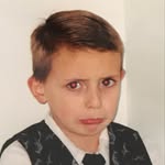 Kevin Hines - @kevinhiney_ - Instagram