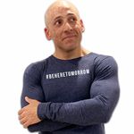 Kevin Hines 💚 𝗚𝗼𝗹𝗱𝗲𝗻 𝗚𝗮𝘁𝗲 𝗦𝘂𝗿𝘃𝗶𝘃𝗼𝗿 - @kevinhinesstory - Instagram