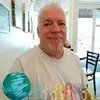 kevinhine45 - @kevinhine45 - TikTok